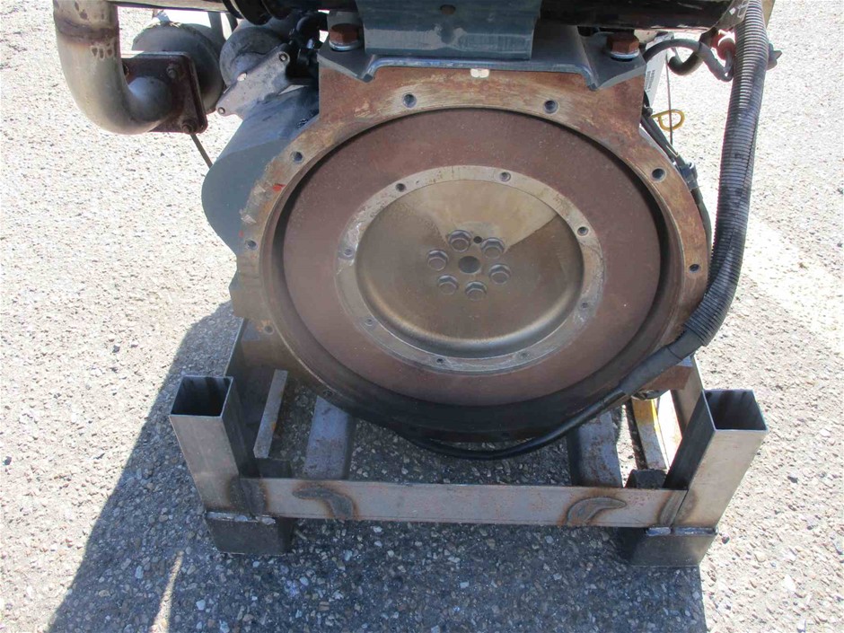 Von Rieben Chardonnay 2025 (12x 750mL) SA