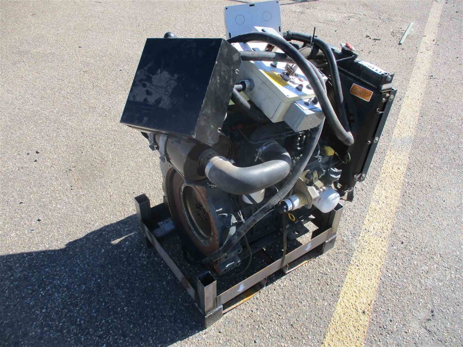 Voyager Estate Shiraz 2020 (6x 750mL) Margaret River, WA