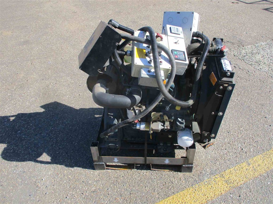 Wayville Estate Cabernet Sauvignon  (12 x 750mL), SE AUS.