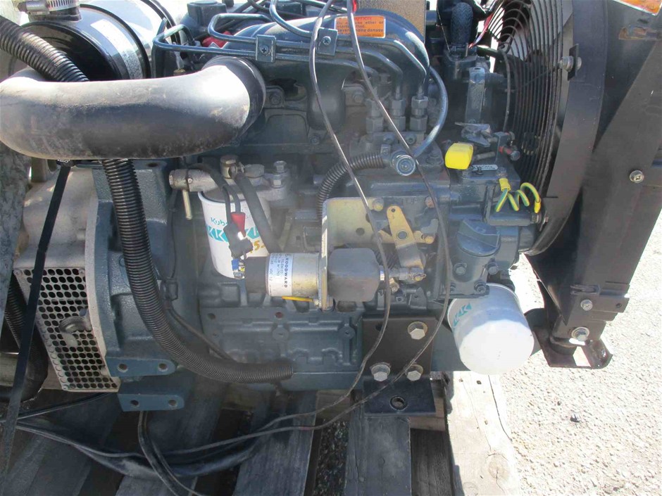 Yellowtail Shiraz 2021 (6x 750mL) SEA