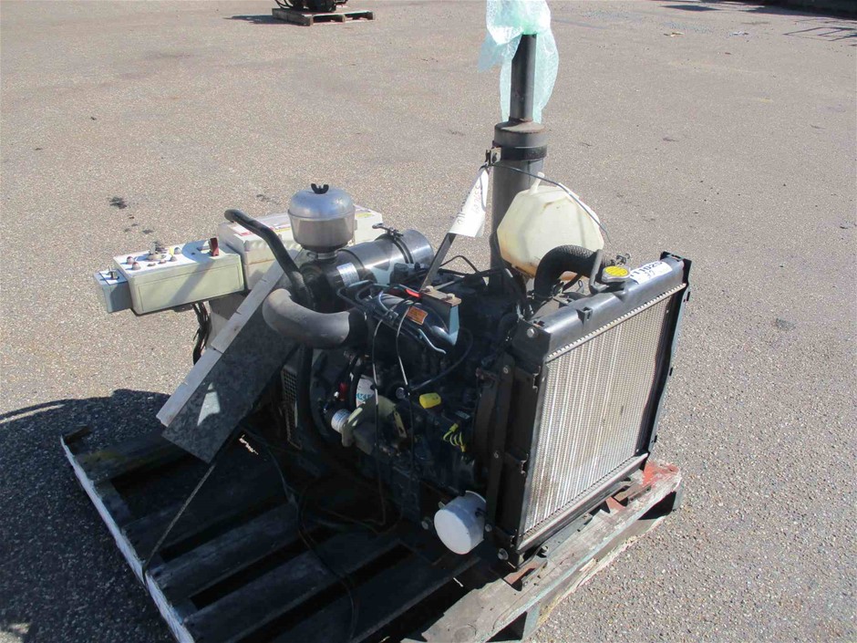 De Bortoli La Boheme Cuvee Blanc NV (6x 750mL) Yarra Valley, VIC