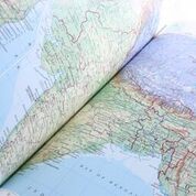 De Bortoli `Sacred Hill` Sparkling Brut NV (6x 750mL), Riverina, NSW.