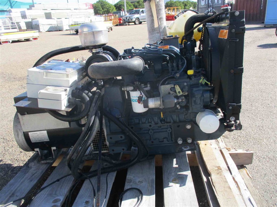 Abbott's Cove Sauvignon Blanc 2024 (6x 750mL) Marlborough