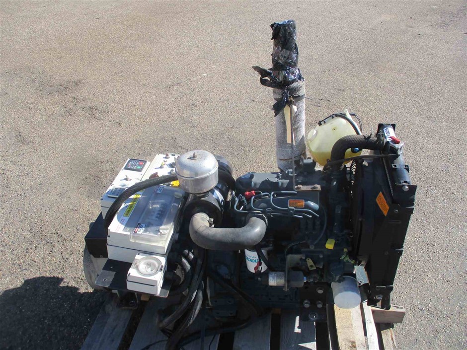 Baby Doll Sparkling Rose NV (6x 750mL), NZ.