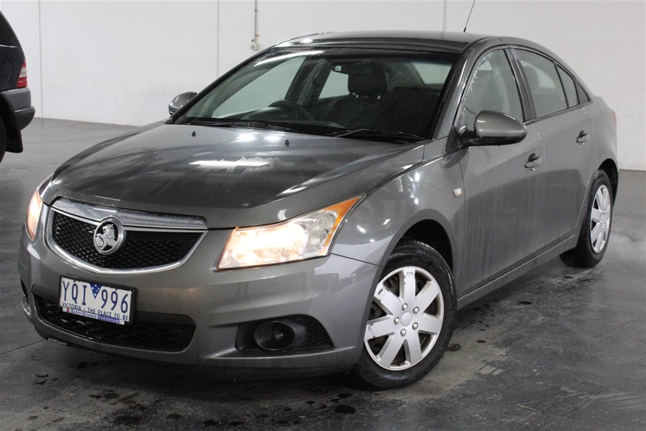 Cellier des Dauphins Les Dauphins Rose 2023 (12x 750mL) France