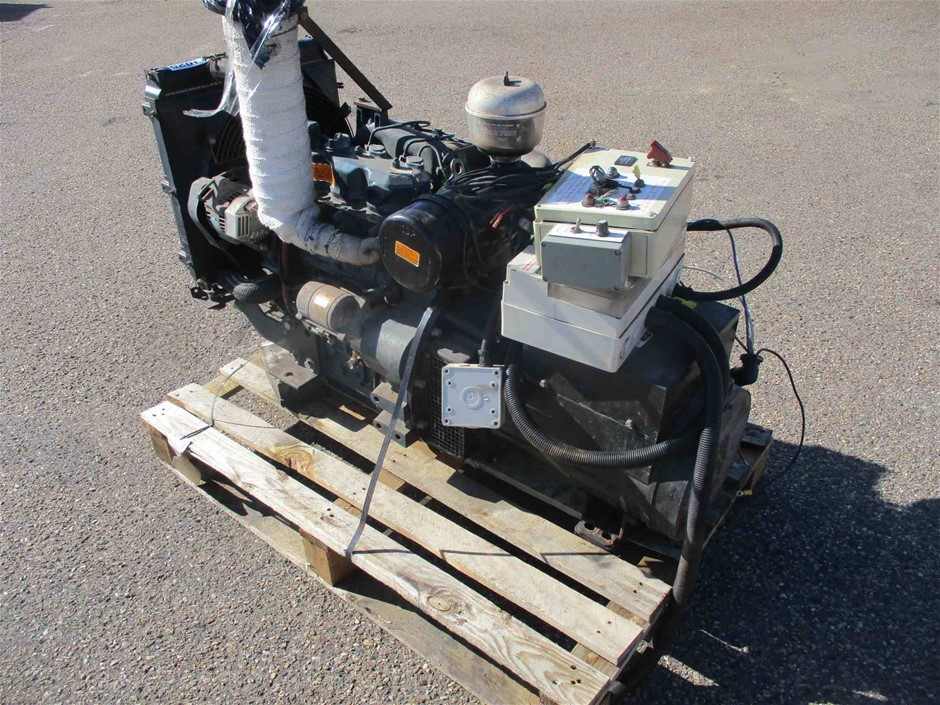 Landsworth Sauvignon Blanc 2025 (6x 750mL) Marlborough