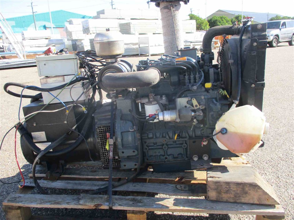 Pierre Armand Vin De France Chardonnay 2023 (6x 750mL), France.