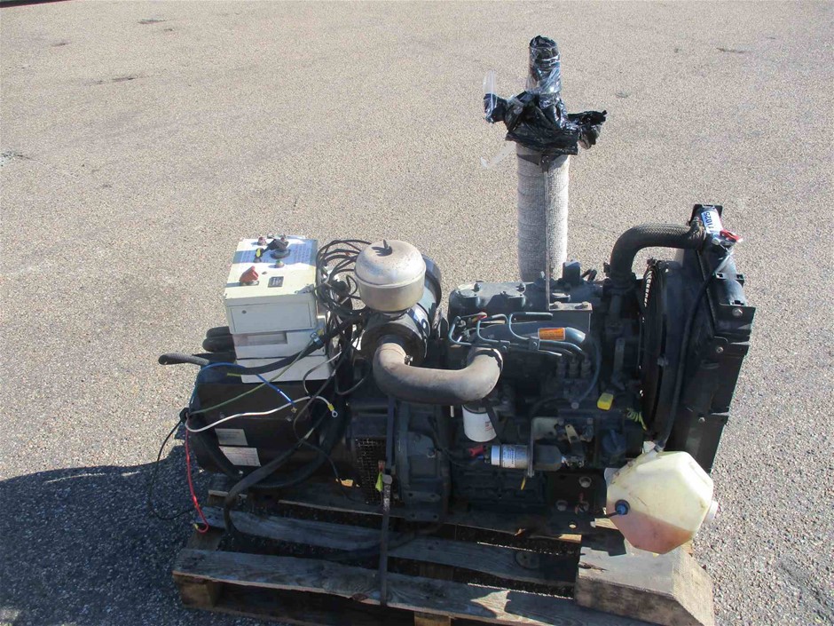 Pierre Armand Vin De France Pinot Noir 2024 (6x 750mL), France.