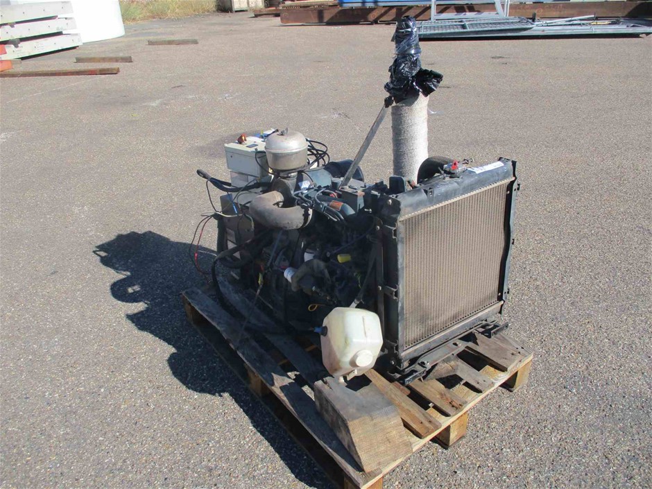 Robertson Nat Sweet Red NV (6x 750mL) South Africa