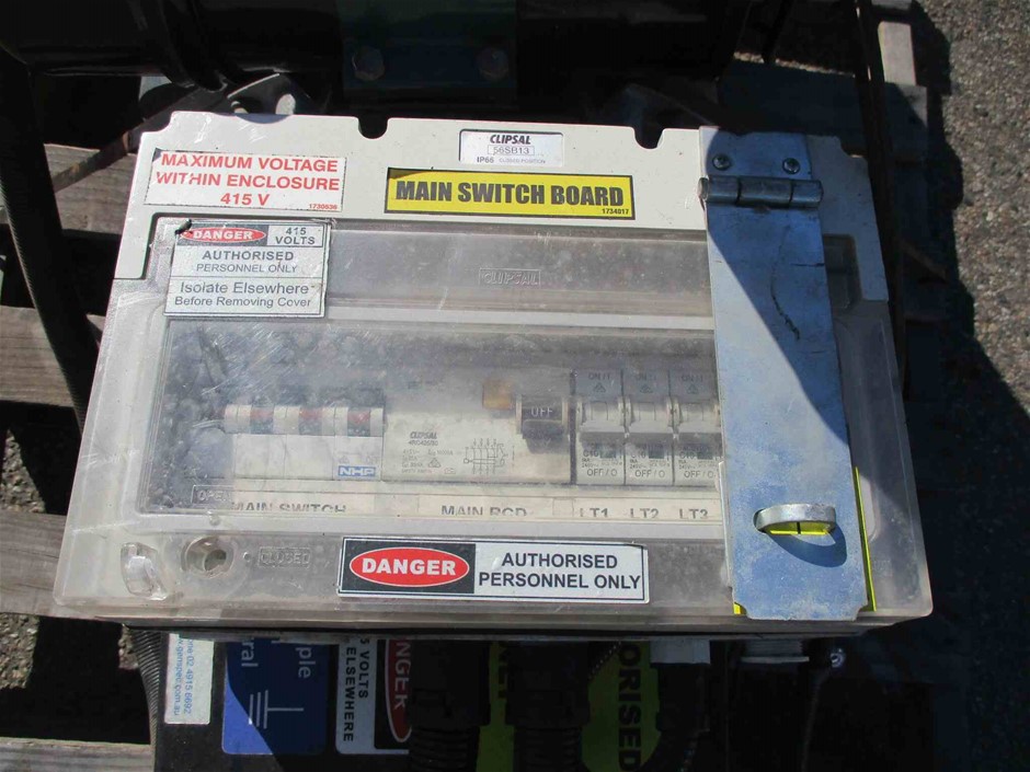 SINA Sauvignon Blanc 2024 (6x 750mL) Marlborough