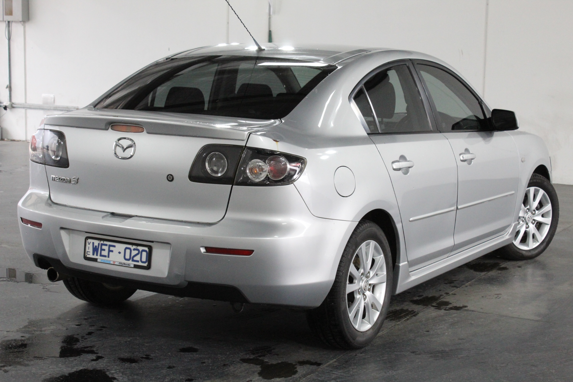 Singer 1306 Start Sewing Machine