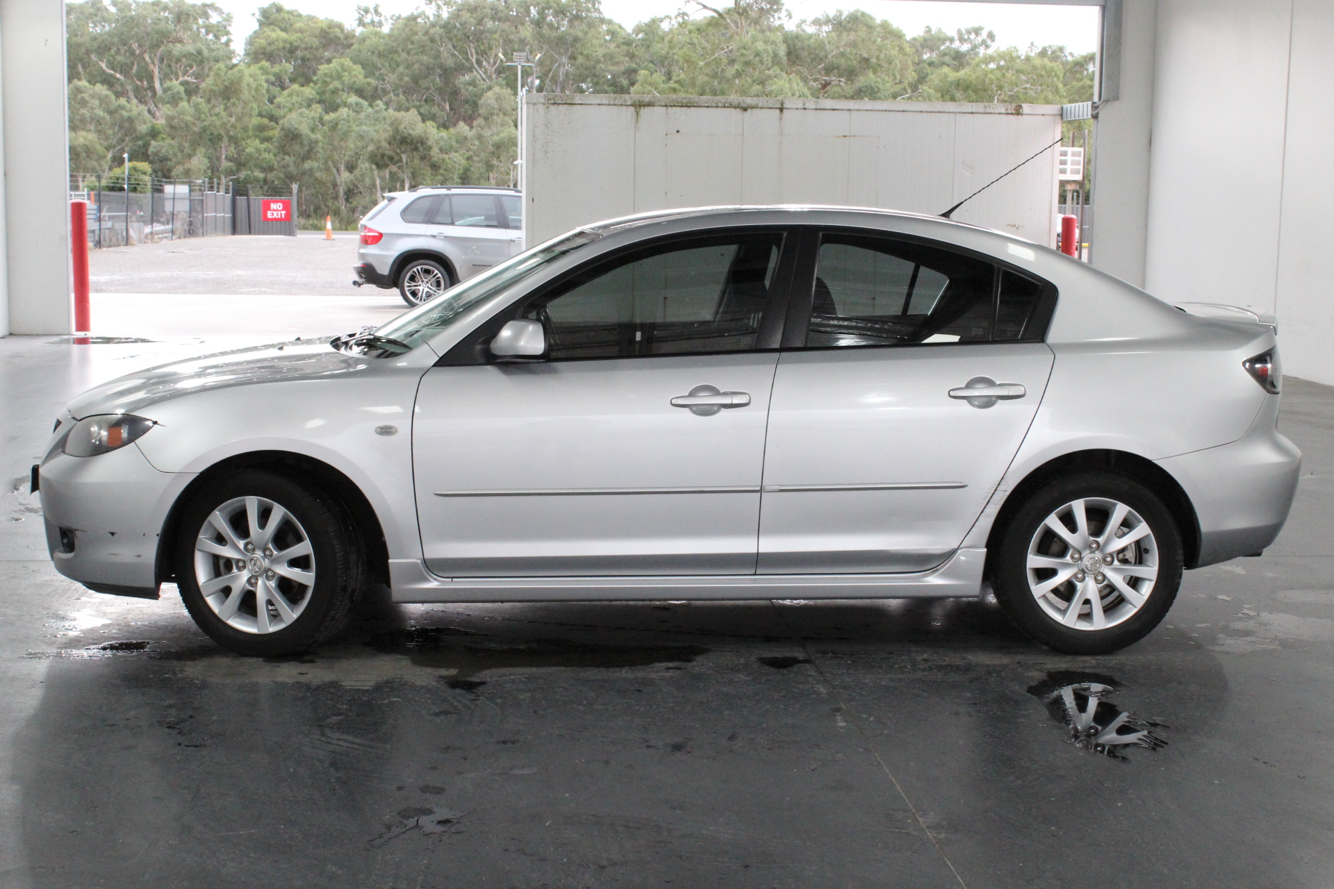 Brother LS-2150 Sewing Machine