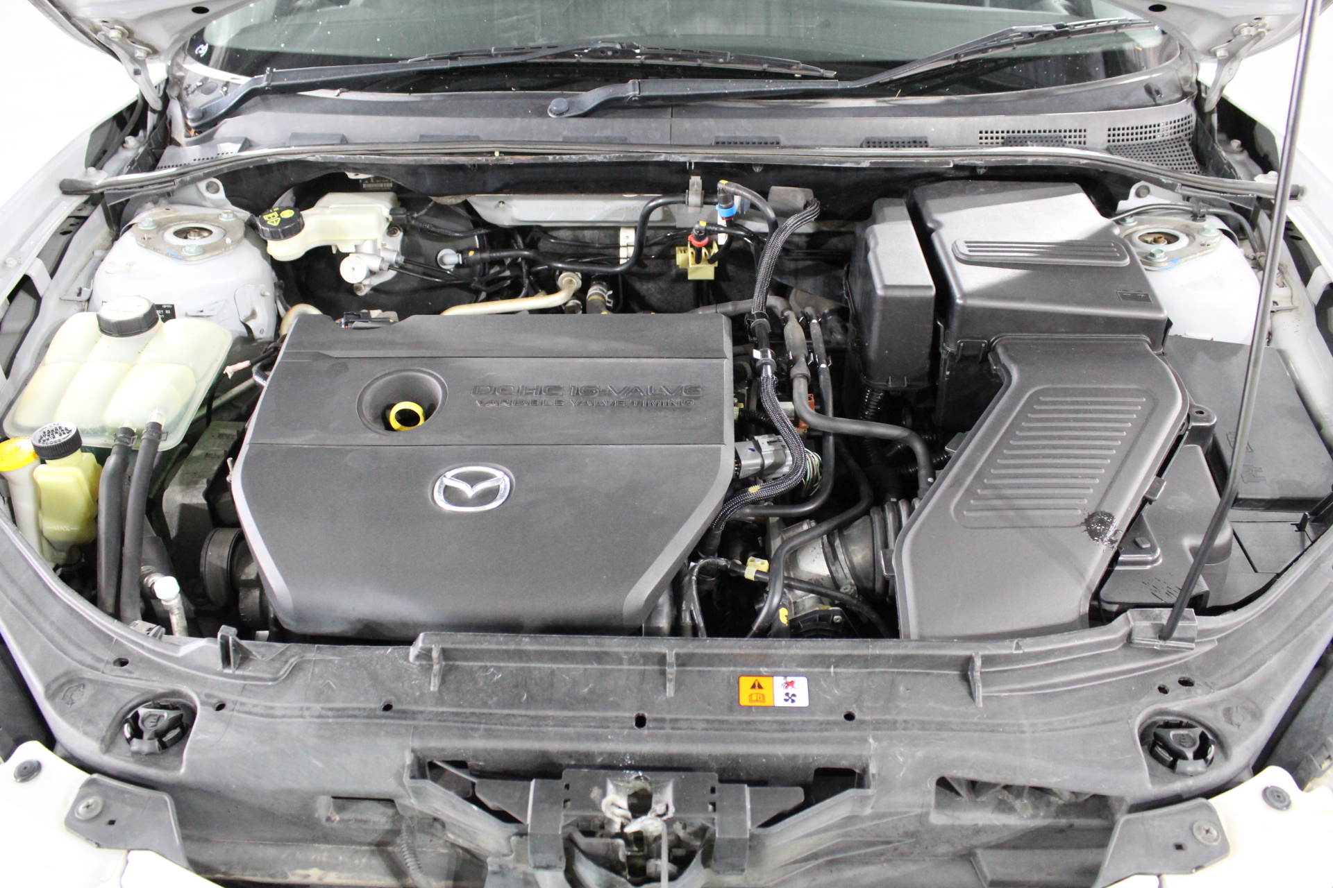 Bernette 440 Sewing Machine