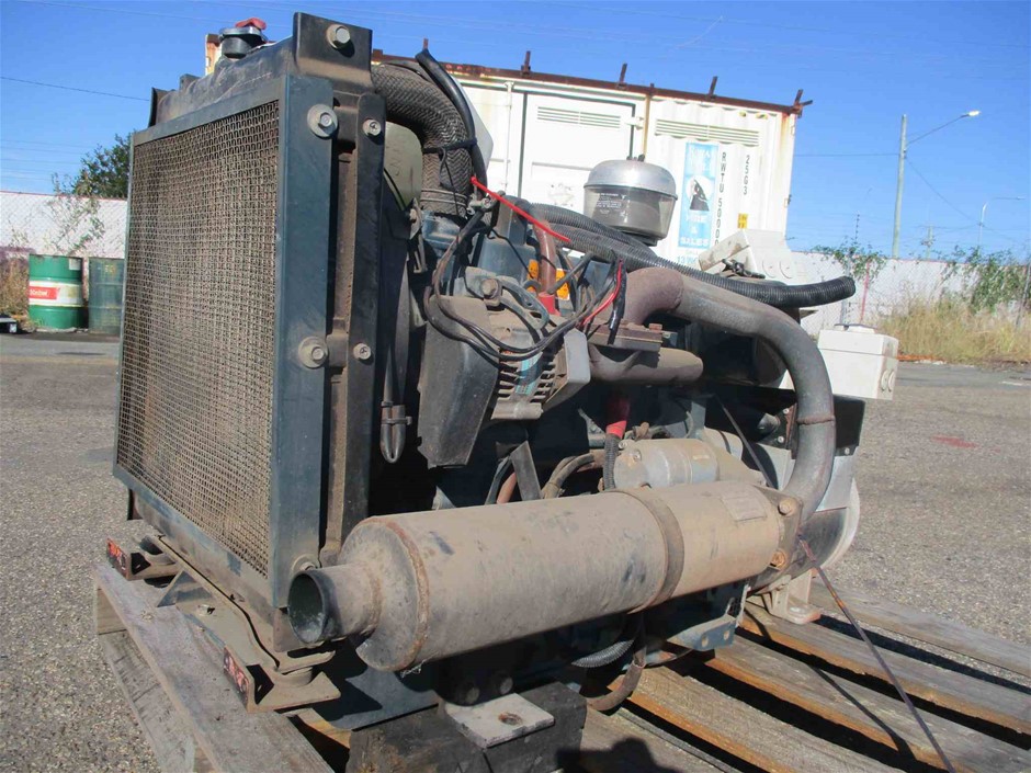 Silver-Filled Cuban Chain Bracelet, 14MM Wide - 19cm