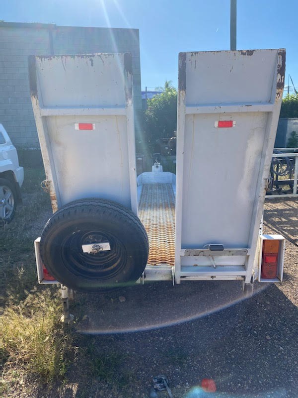 Luxury 18K White Gold Plated Full Diamond Quartz Iced Out Wrist Watch