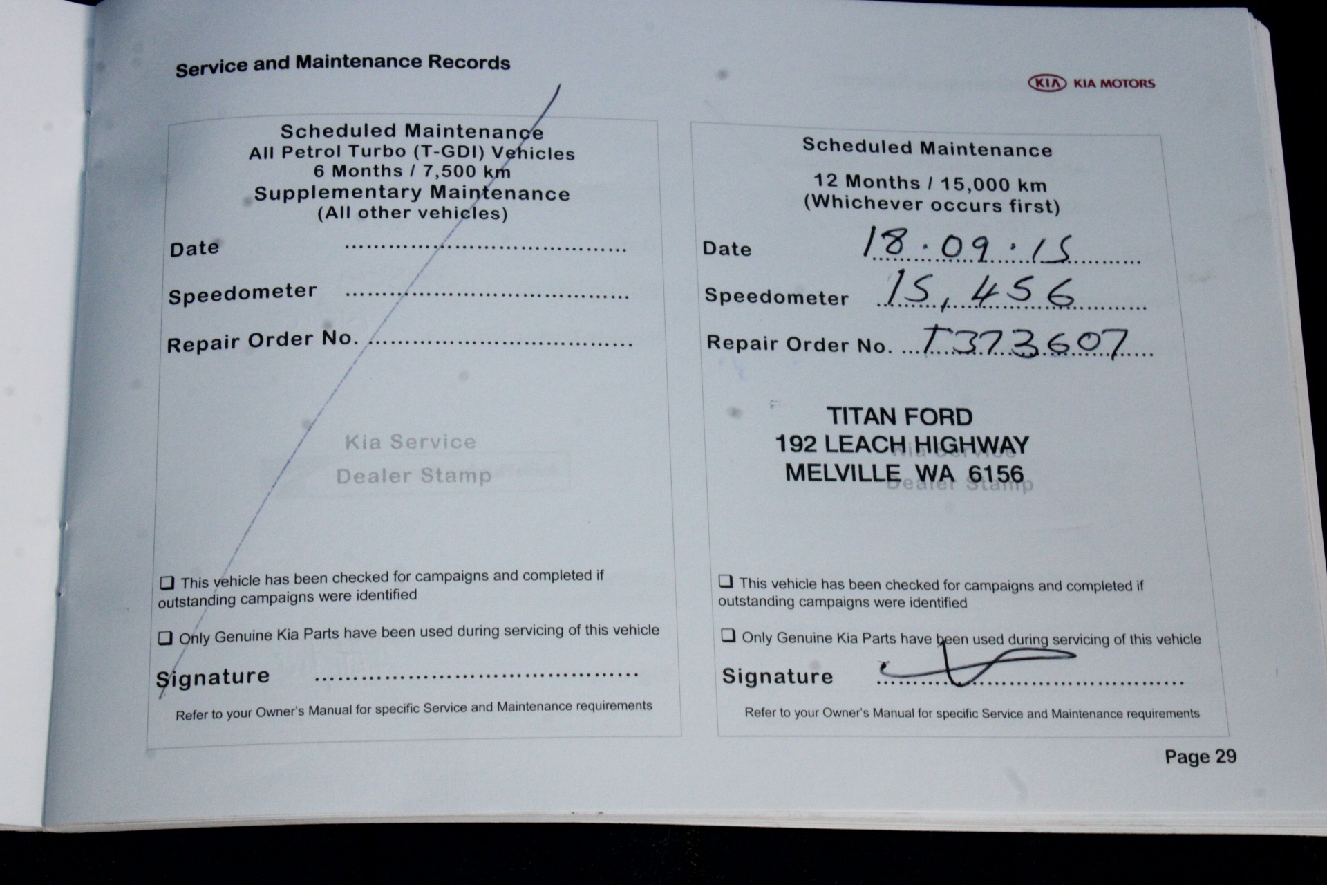 Silver-Filled Cuban Chain Bracelet, 8MM Wide - 20.3cm