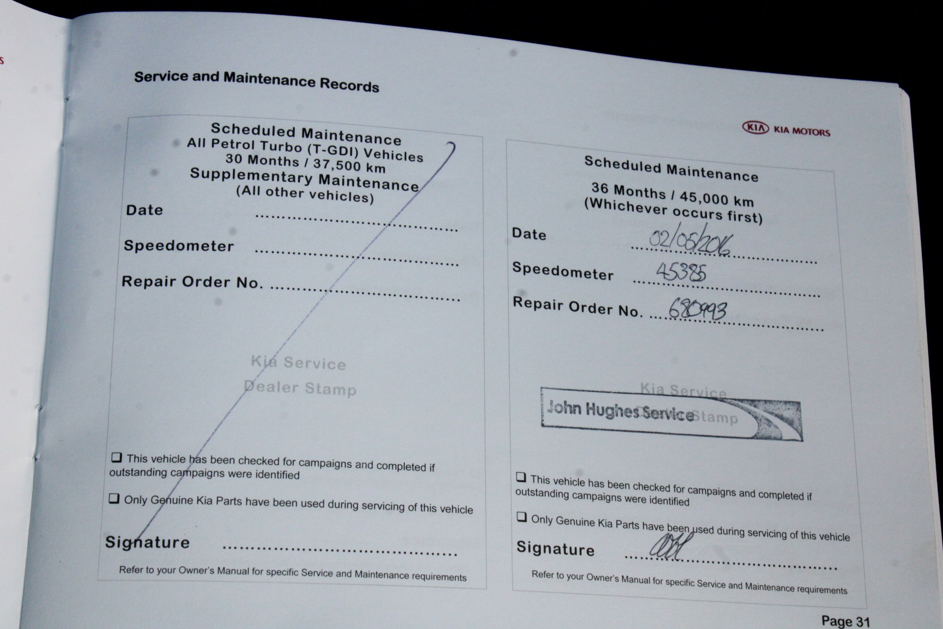 <p>2004 Premier PT2 Tandem Plant Trailer</p>