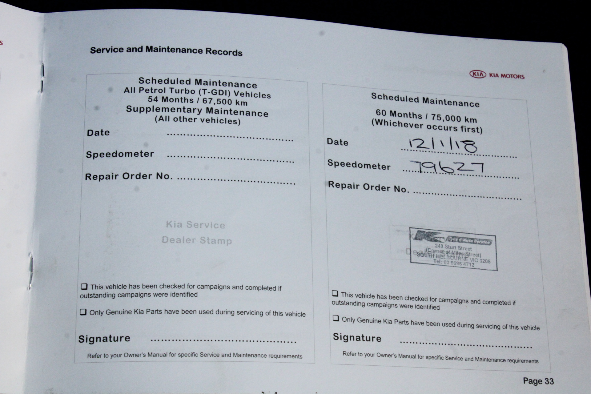 <p>1991 Suzuki Z50 Quad Bike, Non Runner</p>