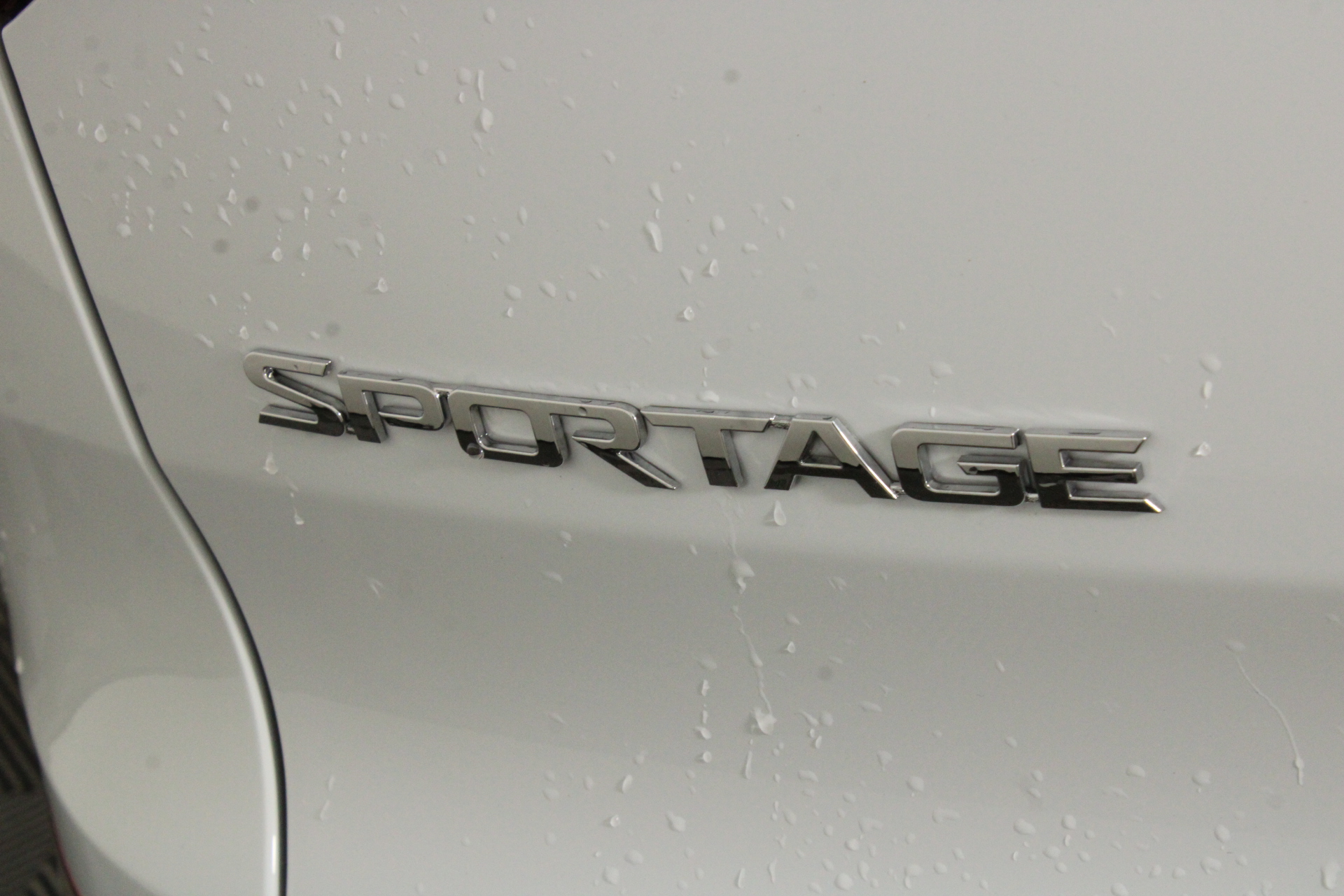 2008 Mazda 6 Luxury GH Automatic Sedan