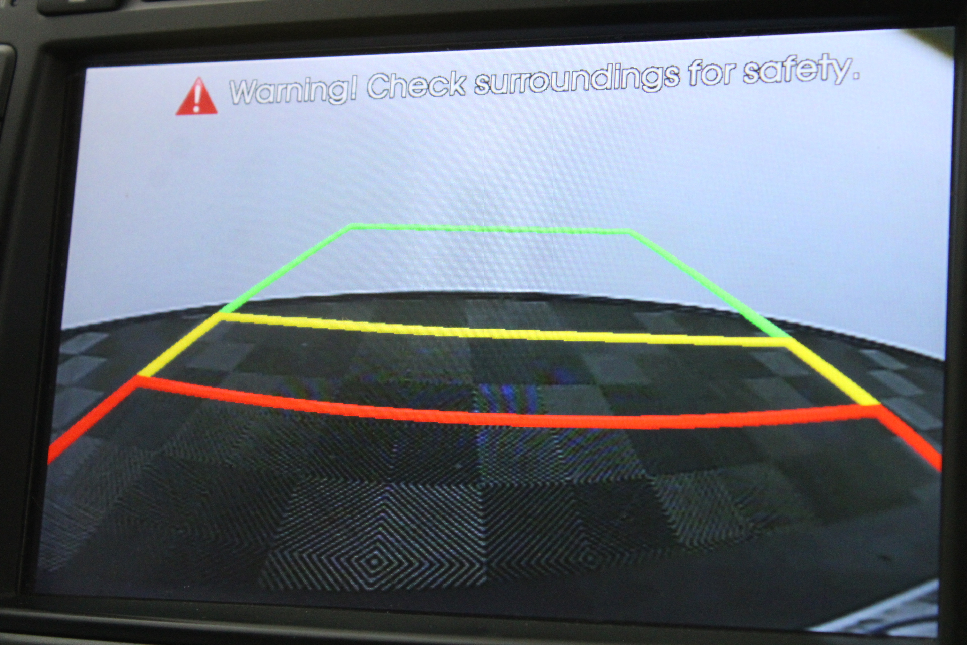2015 Toyota Camry ATARA S HYBRID AVV50R CVT Sedan