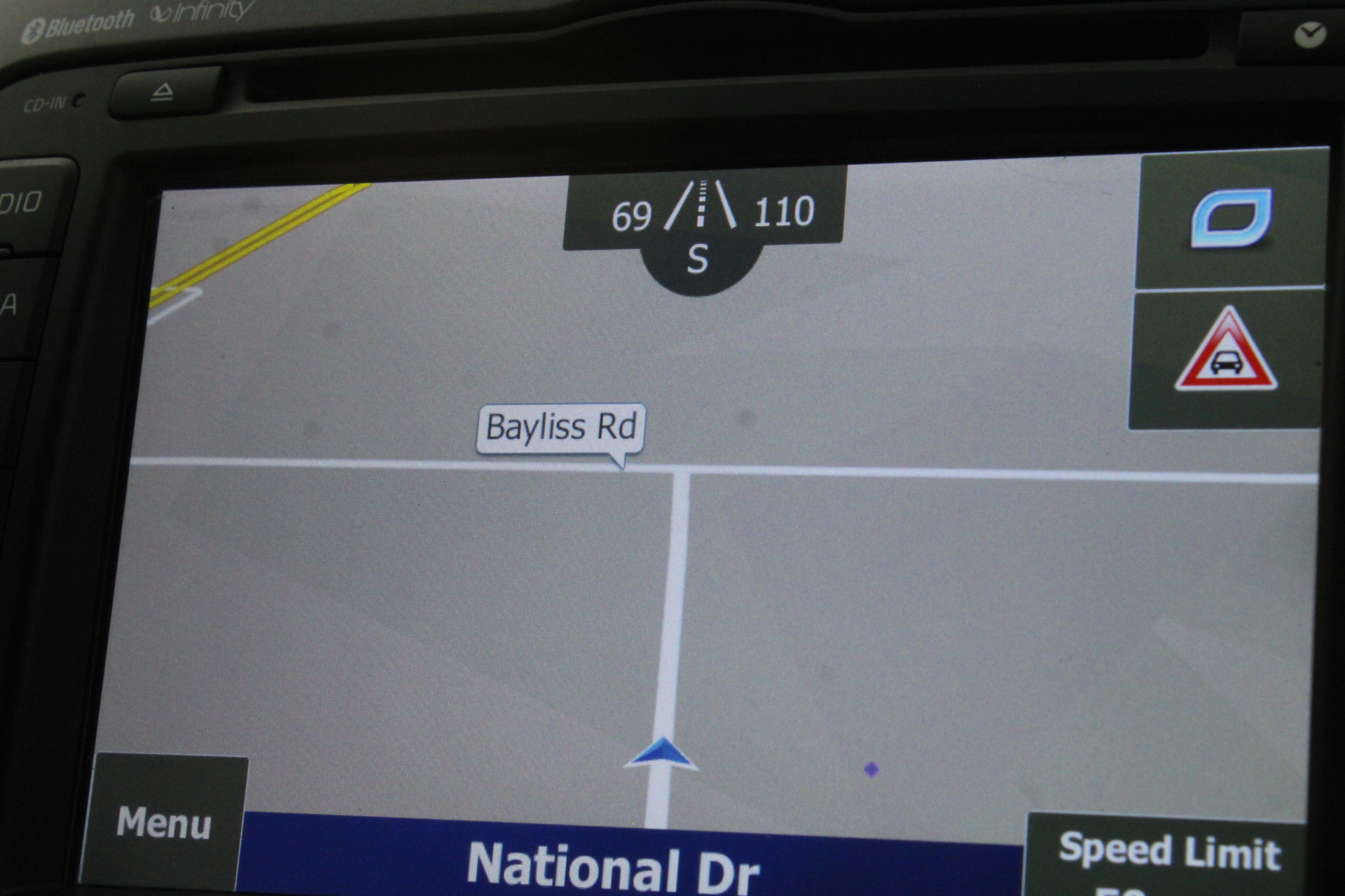 2 Monkeys Chardonnay 2025 (12x 750mL) SEA