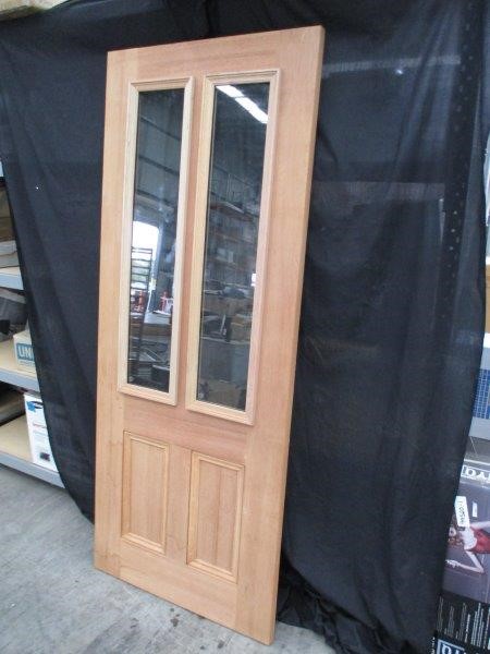 Ashton Gate Cabernet Merlot 2020 (12x 750mL) Limestone Coast