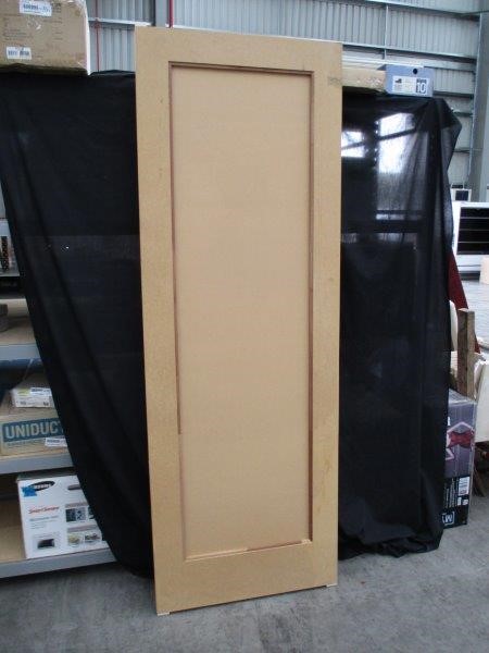 Atkins Farm Sangiovese Rose 2024 (6x 750mL) Langhorne Creek