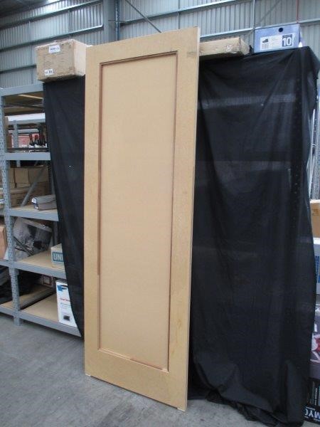 Atkins Farm Sassy Sauvignon Blanc 2024 (6x 750mL) Adelaide Hills, SA