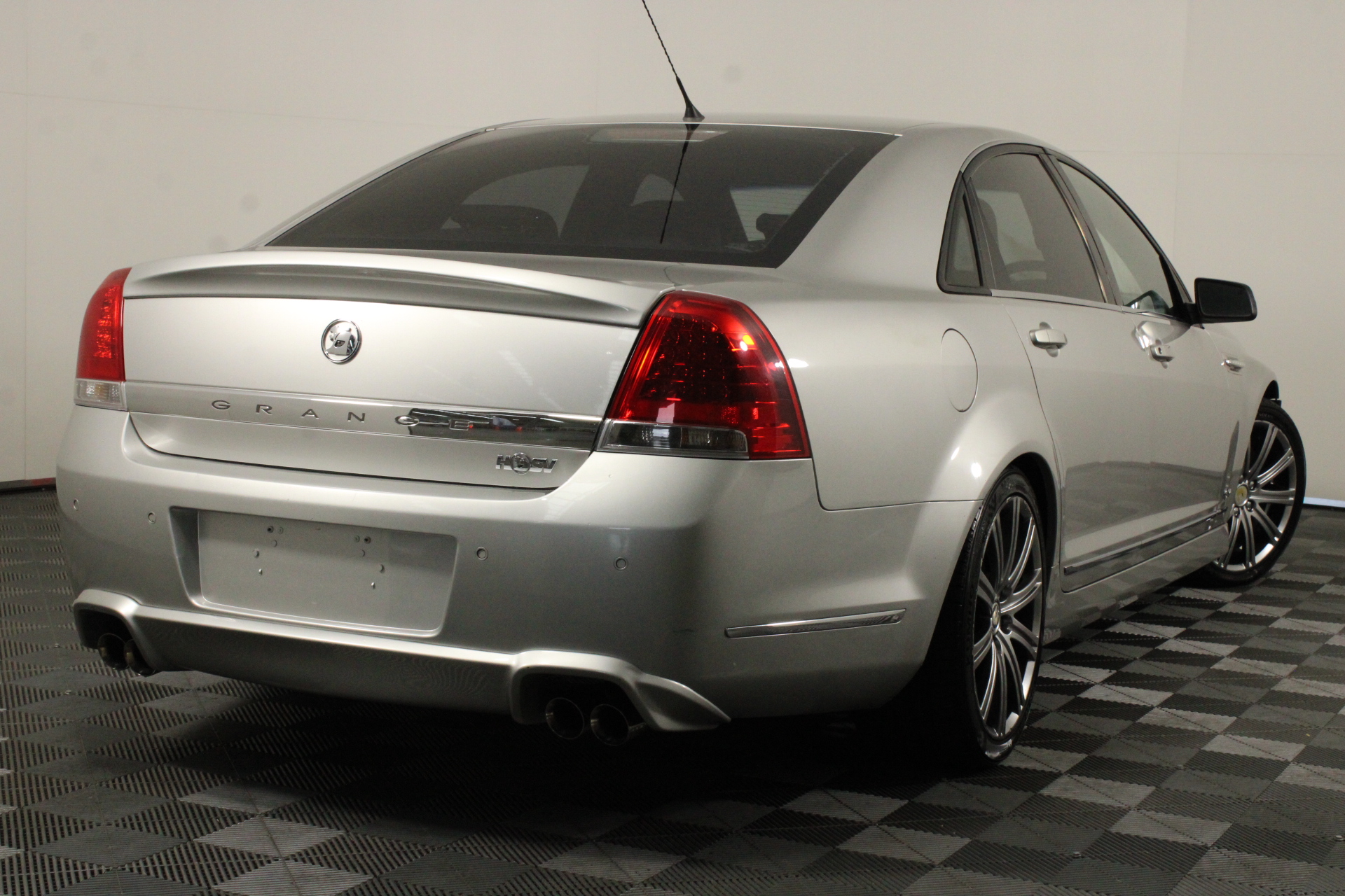 Aussimento Double Pass Shiraz 2022 (12x 750mL) SA