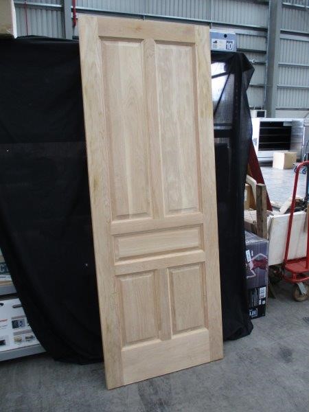 Brokenwood Cricket Pitch Red Cab Blend (6x 750mL).