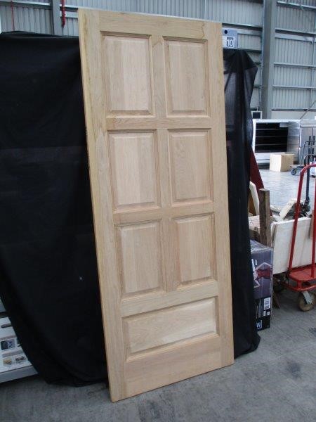 By The Vineyard Chardonnay (12x 750mL). SEA.