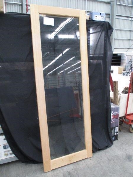 By The Vineyard Mixed Pack Pinot Grigio & Cab Merlot (12x 750mL). SEA.