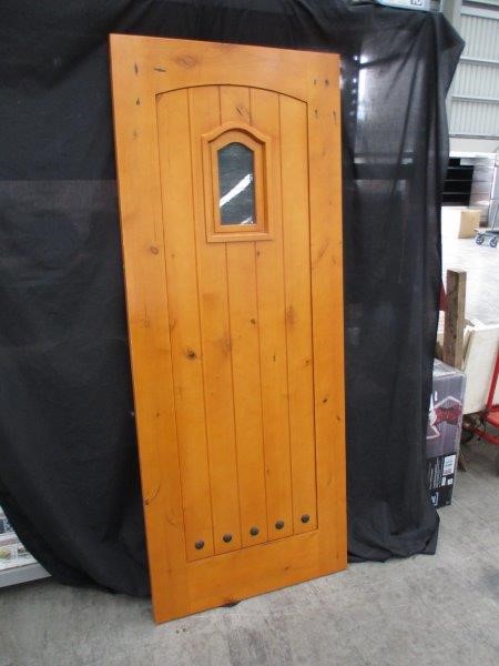 Byrne Reserve Shiraz 2021 (12x 750mL) Clare Valley