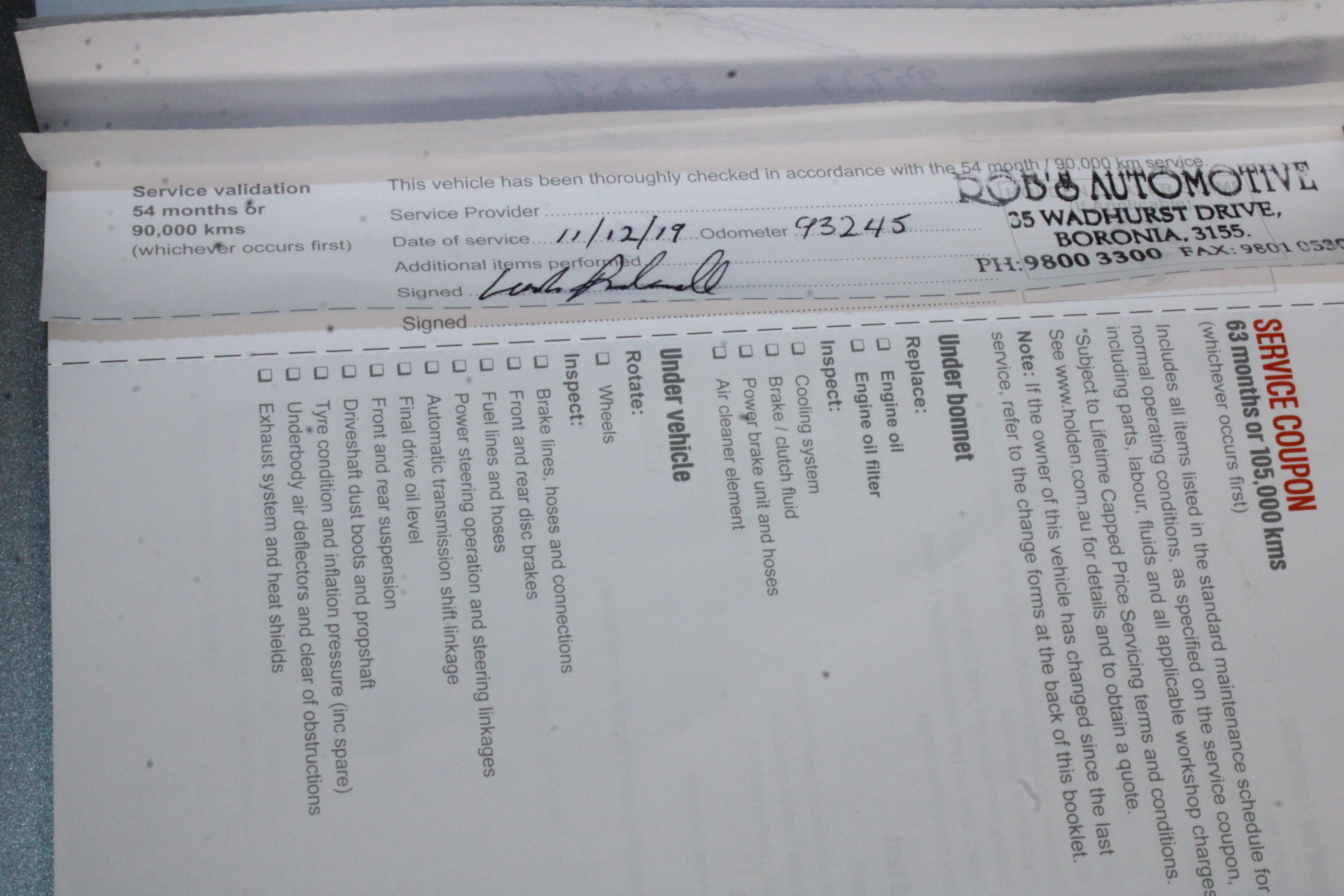 Casella Family Gold Cabernet Sauvignon 2006 (6x 750mL) Limestone Coast