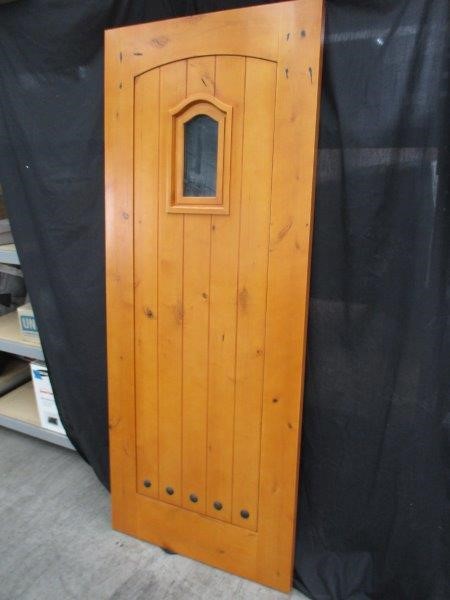 Casella Family Gold Shiraz 2008 (6x 750mL) SA