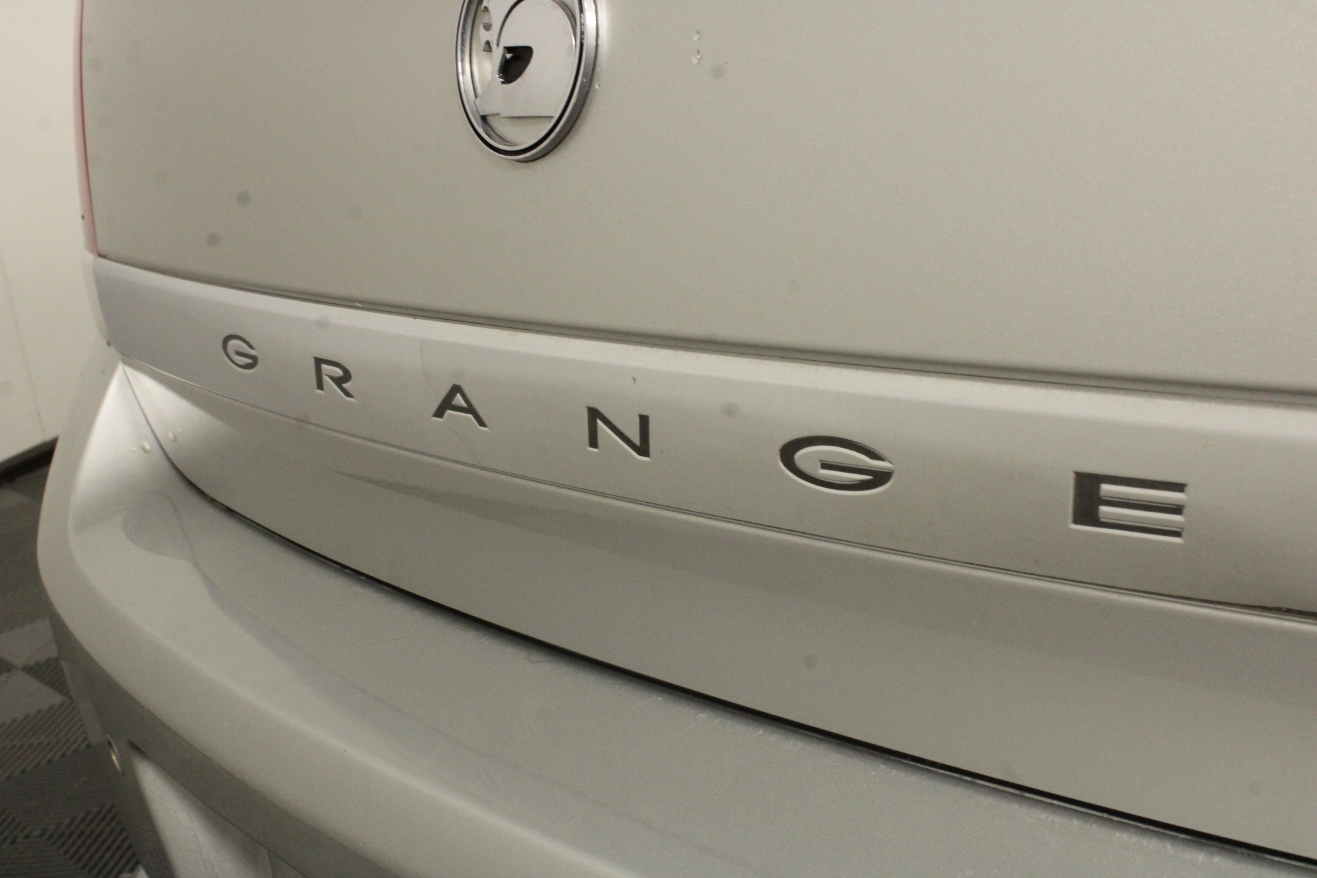 Casella Limited Release Caverdella 2015 (6x 750mL) SA