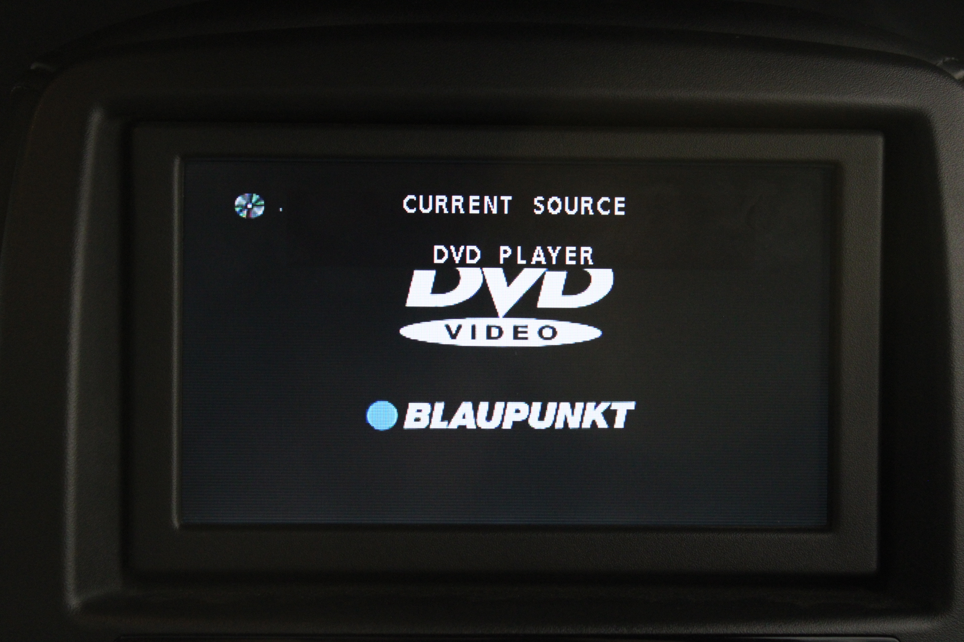 Circle of Friends Pink Moscato Slimline Cans NV (24x 250mL) Limestone Coast