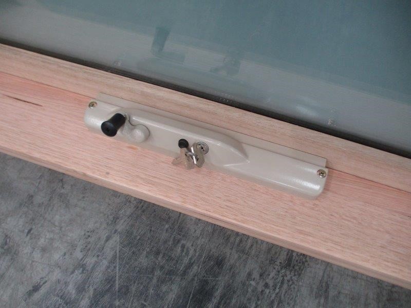 Crimson Monster Pinot Noir (6x 750mL) Current Vintage Release