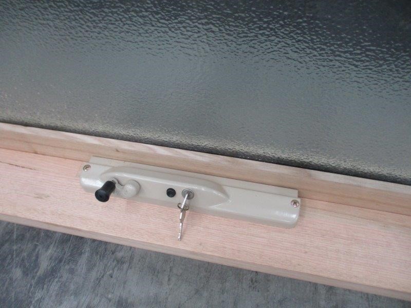 Crooked Mick Shiraz Cabernet 2021 (6x 750mL) VIC