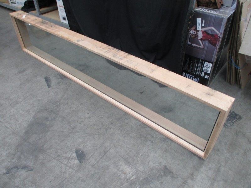 Elephant in the Room Buttery Chardonnay (6x 750mL).