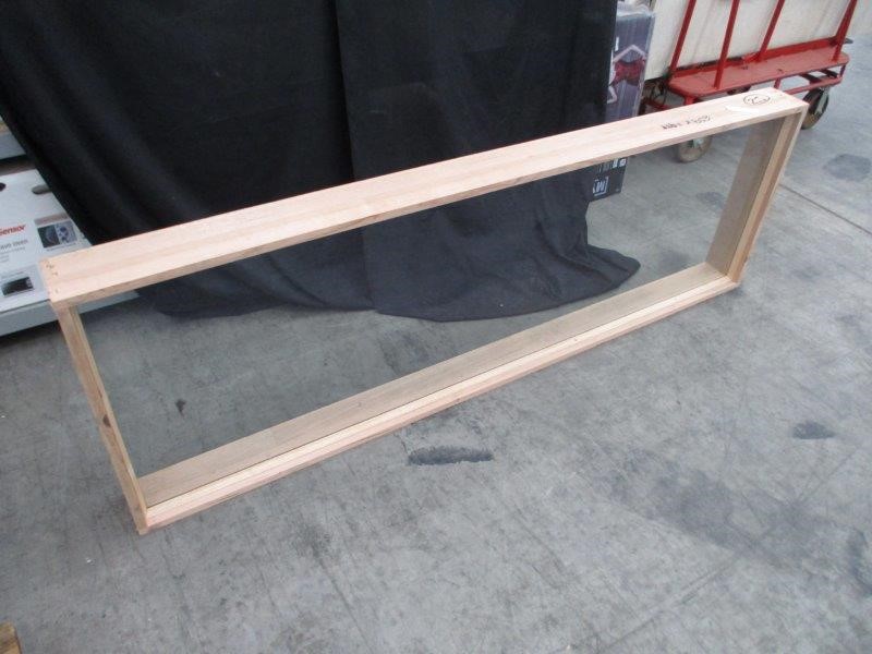 Elephant in the Room Chardonnay 2024 (6x 750mL).