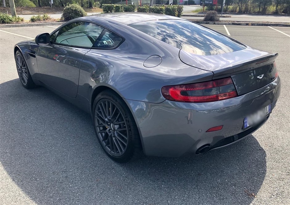 Fishbone Blue Merlot 2023 (6x 750mL) Geographe