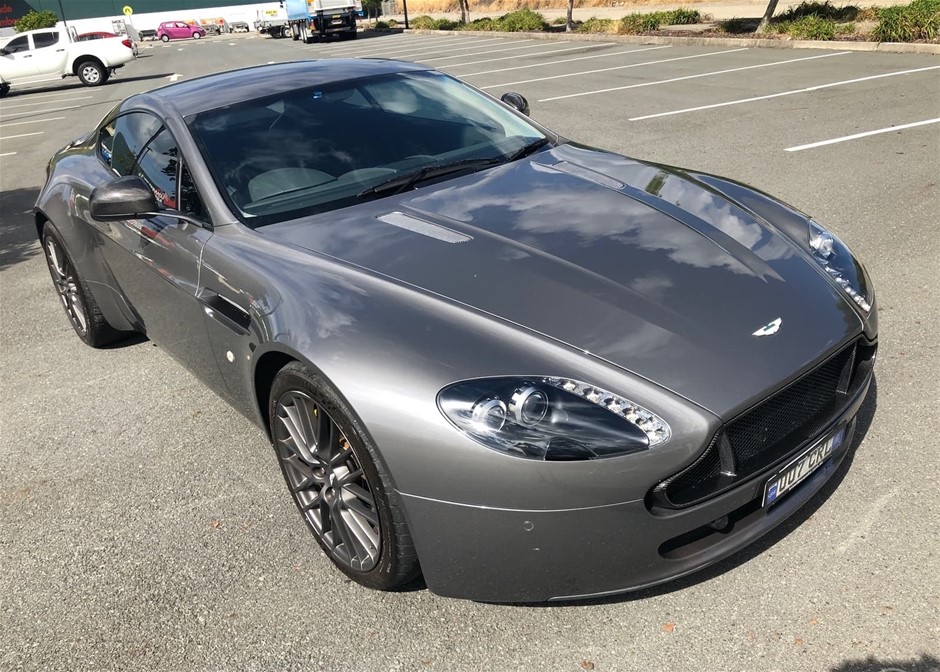 Fishbone Blue Rose 2023 (6x 750mL) Geographe