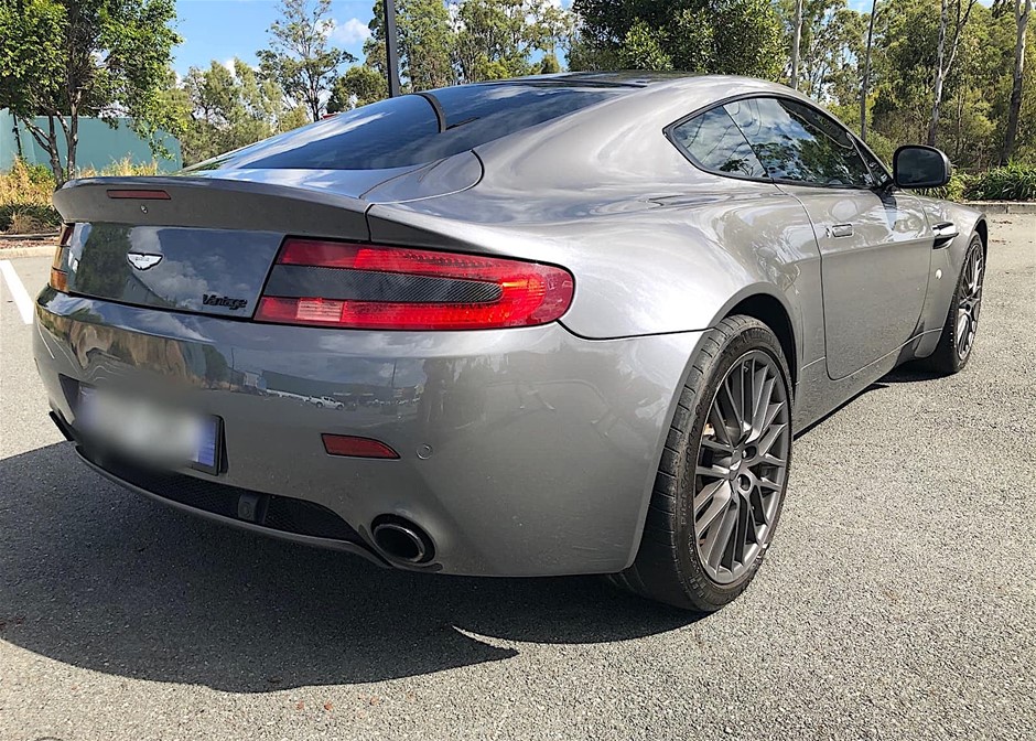 Fishbone Blue Shiraz 2024 (6x 750mL) Geographe