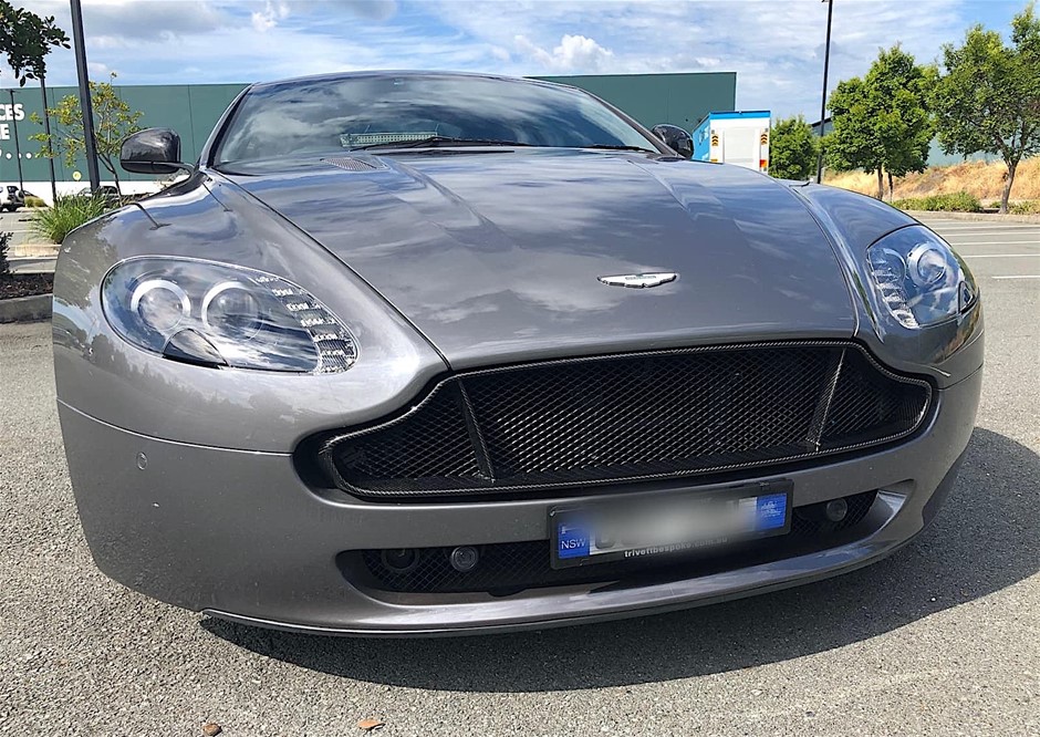 Fishbone Dolce Rosso 2025 (6x 750mL) Geographe