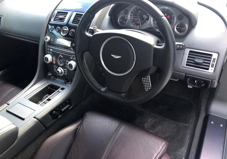 Fishbone Ruby Rose 2023 (6x 750mL) Margaret River