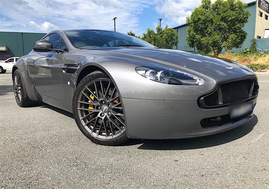 Golden Avenue Wattle Range Cabernet Sauvignon 2021 (12x 750mL) Coonawarra