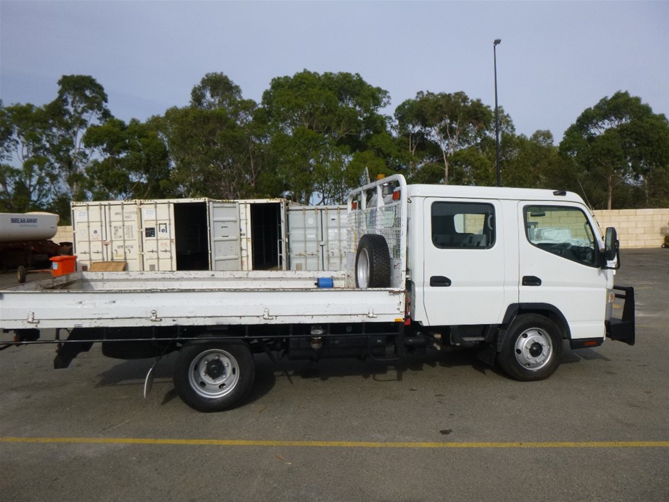 Hazelview Cabernet Sauvignon 2024 (12x 750mL) McLaren Vale