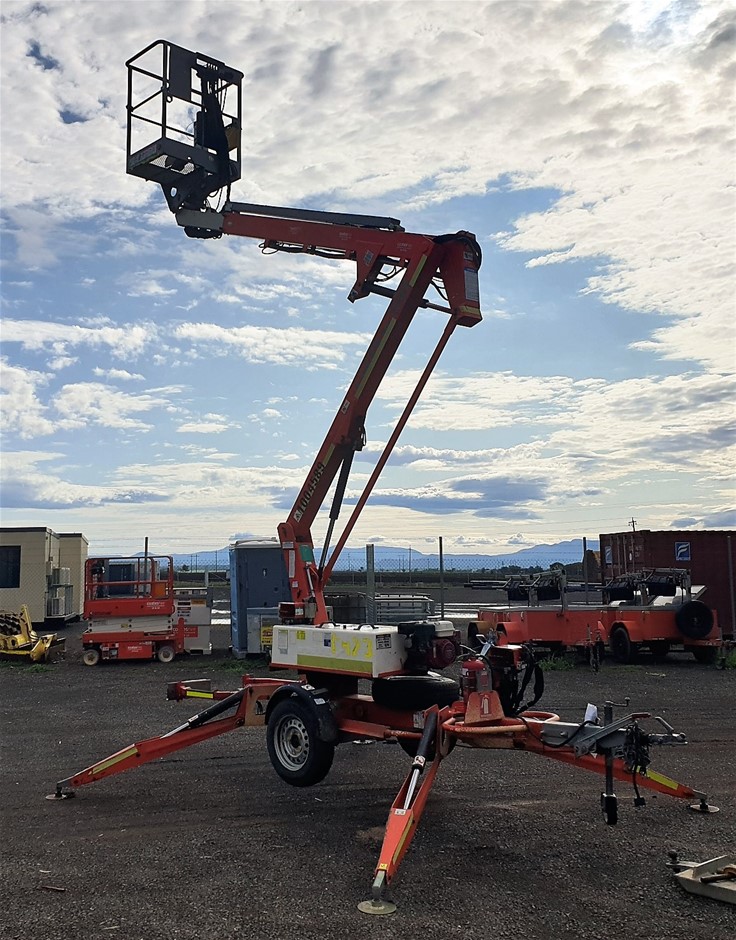 Helen & Joey Estate Cleanskin Merlot Cabernet Sauvignon 2019 (6x 750mL) VIC