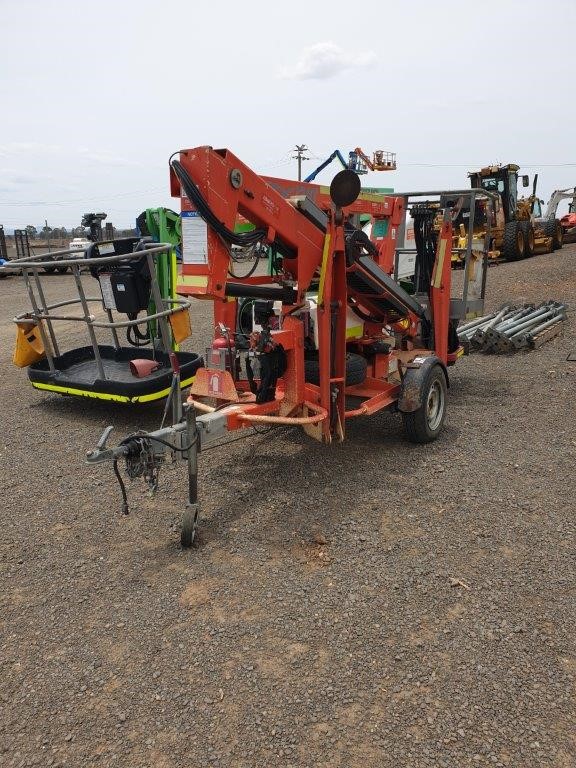 Helen & Joey Estate Inara Cleanskin Cabernet Merlot 2018 (6x 750mL) VIC